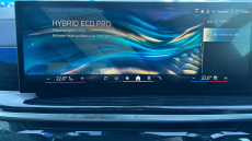 BMW X5 xDrive50e M Sport 5dr Auto Estate